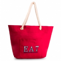 Geanta sport EA7 EMPORIO ARMANI TESSUTO BAG BEACHWEAR thumbnav