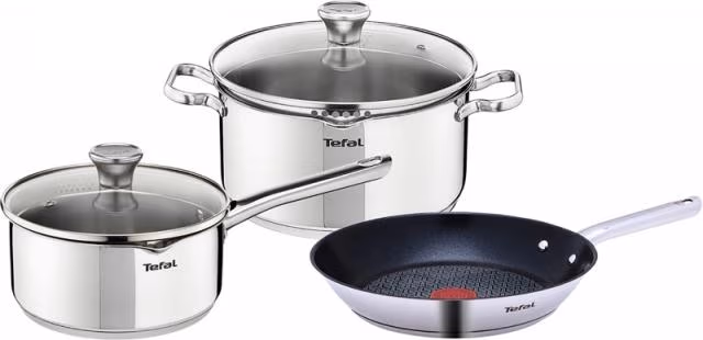 Set vesela Tefal A705S574 