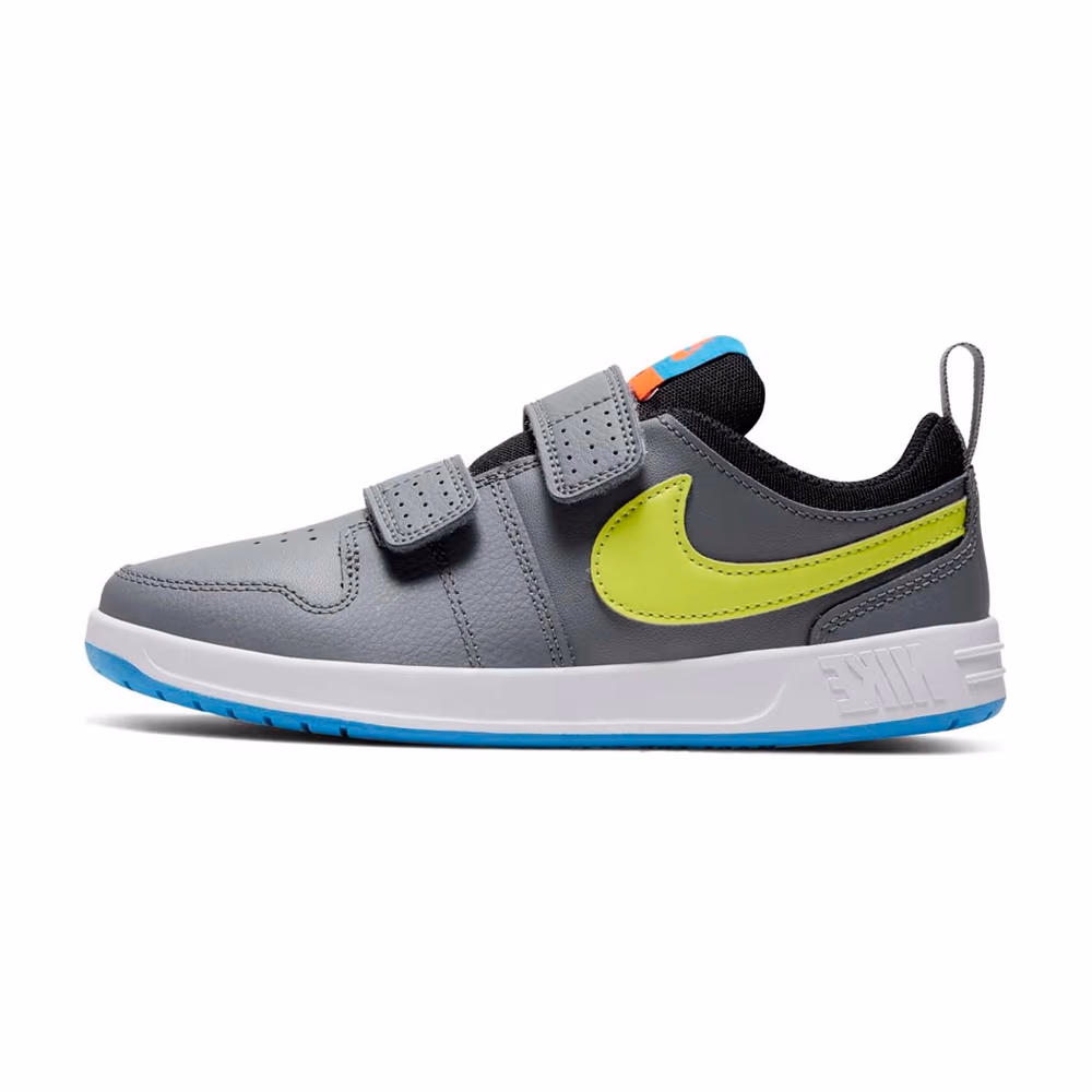 Кроссовки Nike PICO 5 PSV