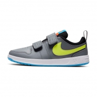 Кроссовки Nike PICO 5 PSV thumbnav 1