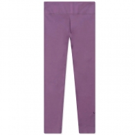 Легинсы Nike W ONE LUXE TIGHT thumbnav