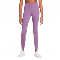 Panta-colanti Nike W ONE LUXE TIGHT thumbnav 2