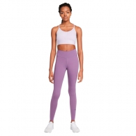 Panta-colanti Nike W ONE LUXE TIGHT thumbnav 3