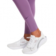 Panta-colanti Nike W ONE LUXE TIGHT thumbnav 4