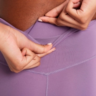 Panta-colanti Nike W ONE LUXE TIGHT thumbnav 5