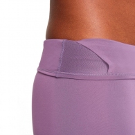 Panta-colanti Nike W ONE LUXE TIGHT thumbnav 6