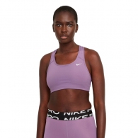 Bra sportive Nike SWOOSH BRA NON PAD thumbnav 1