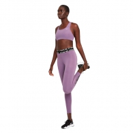 Bra sportive Nike SWOOSH BRA NON PAD thumbnav 3