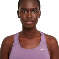 Bra sportive Nike SWOOSH BRA NON PAD thumbnav 5