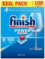 Tablete p/u MSV Finish CI04474 thumbnav 1
