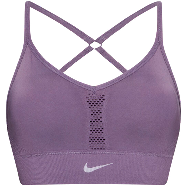 Bra sportive Nike INDY SEAMLESS BRA photo 