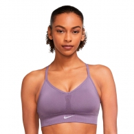 Bra sportive Nike INDY SEAMLESS BRA thumbnav