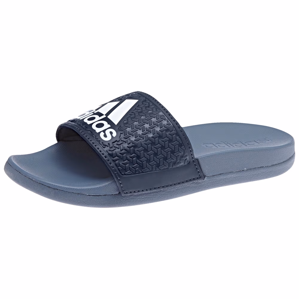 Slapi Adidas ADILETTE COMFORT K