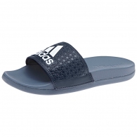 Slapi Adidas ADILETTE COMFORT K thumbnav