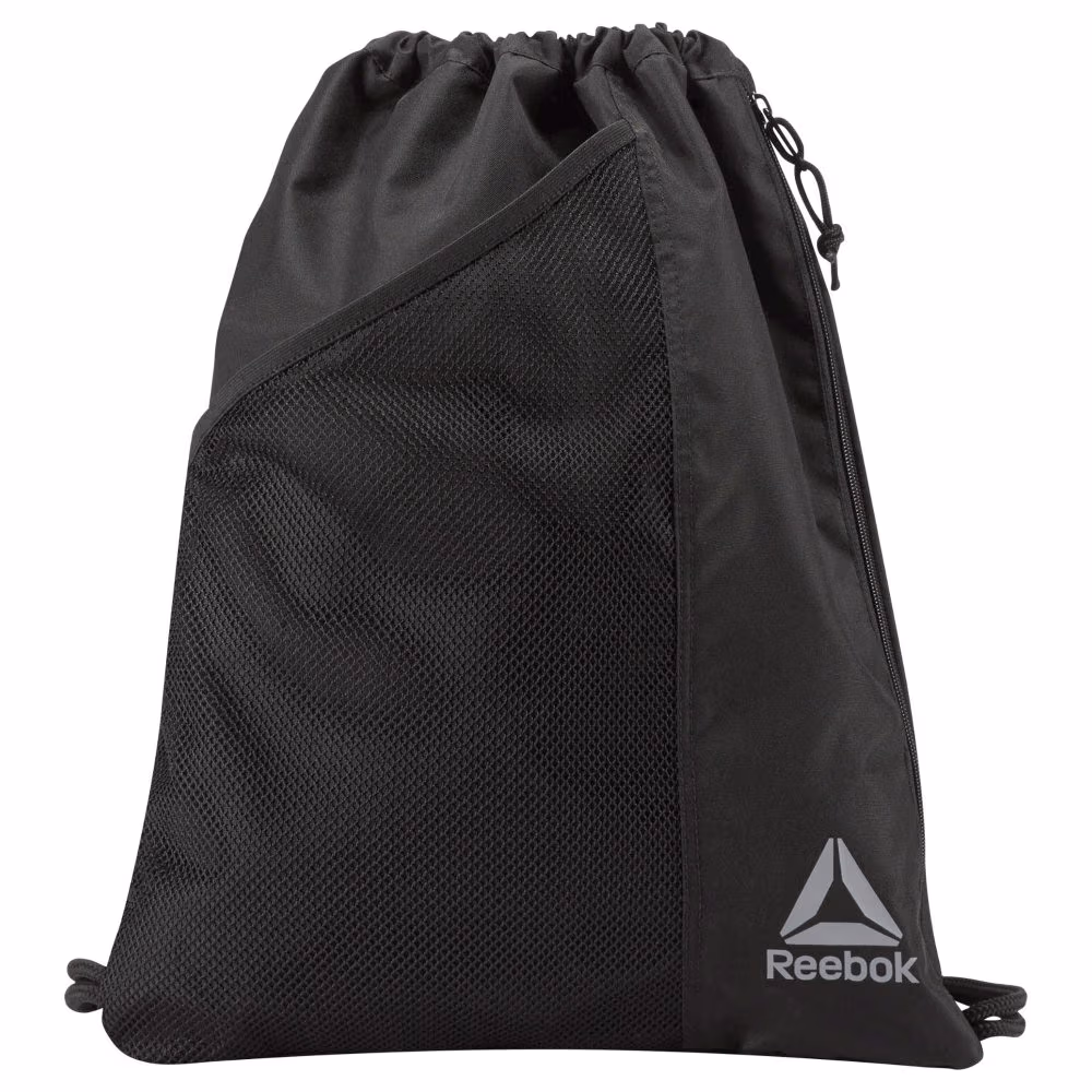 Мешок для обуви Reebok ACT ENH WORK 