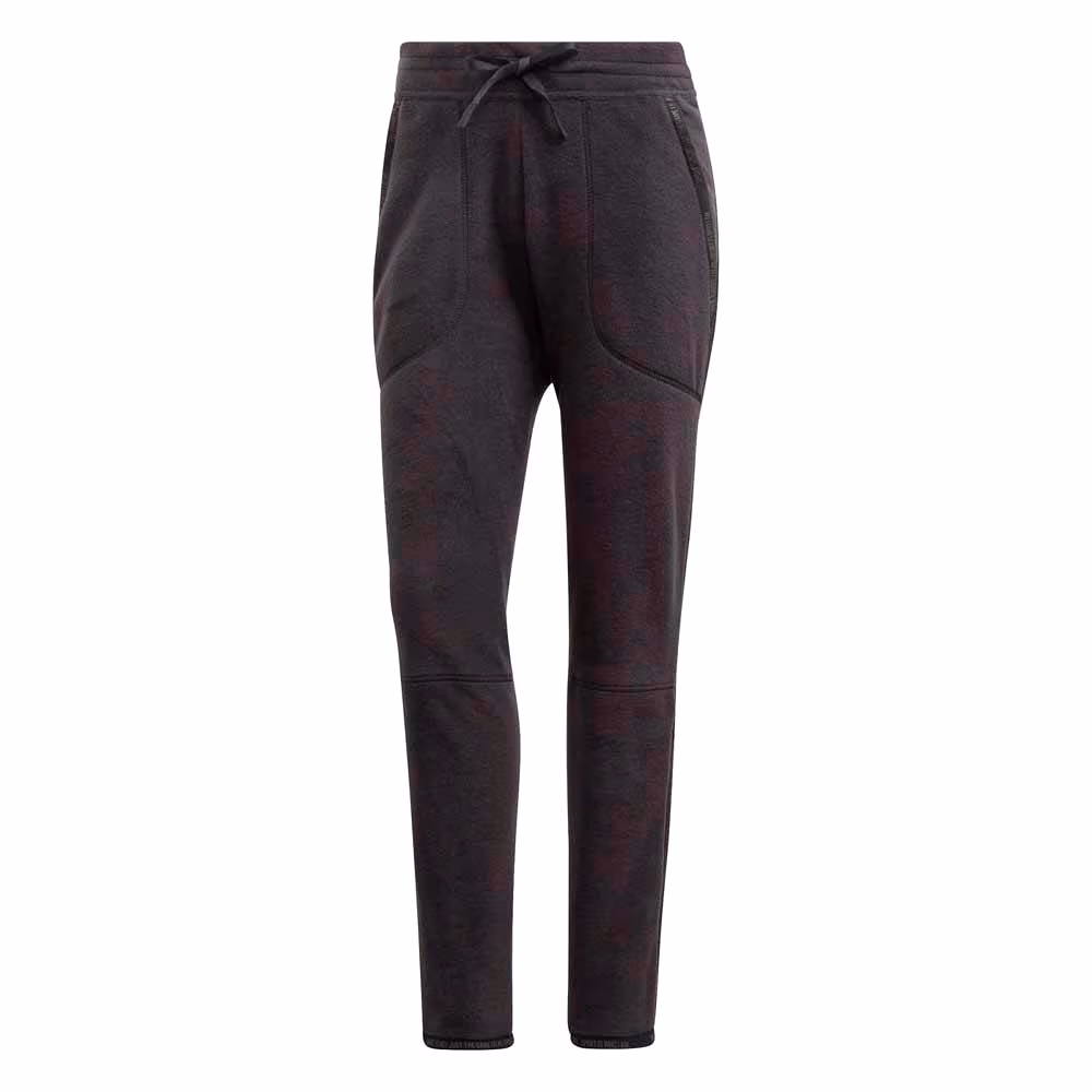 Pantaloni Adidas W Zne Pt AI Q4