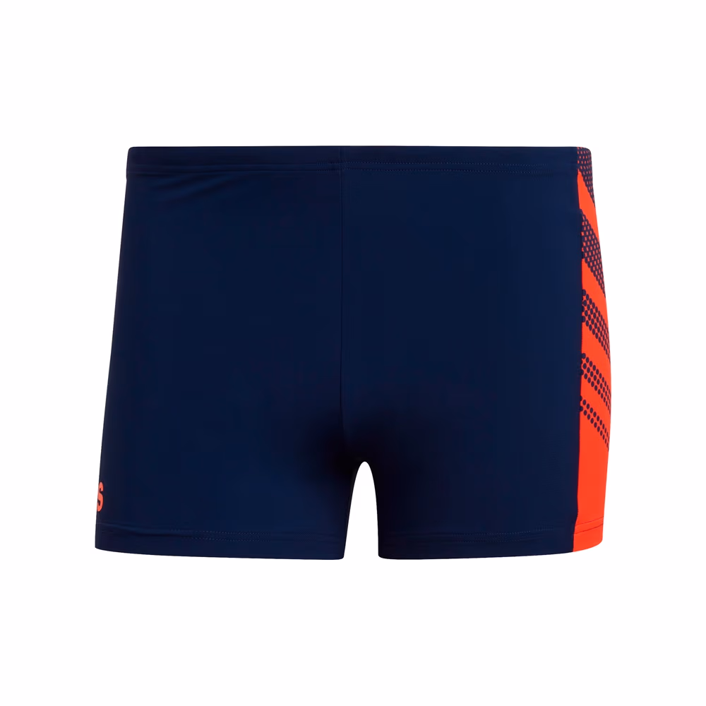  Adidas FIT BX PP 