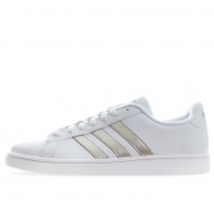 Кроссовки Adidas GRAND COURT BASE thumbnav 1