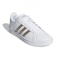 Кроссовки Adidas GRAND COURT BASE thumbnav 2