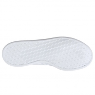 Кроссовки Adidas GRAND COURT BASE thumbnav 3