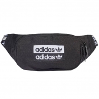 Сумка на пояс Adidas WAISTBAG thumbnav 1