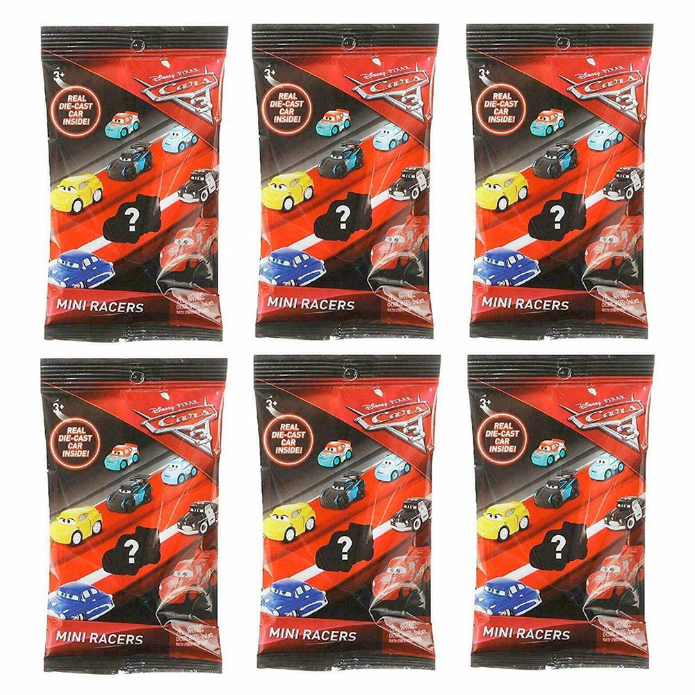Игрушки Hot Wheels Cars photo 2