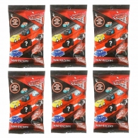 Игрушки Hot Wheels Cars thumbnav 2
