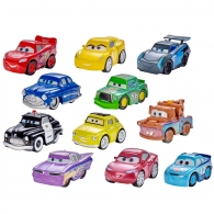 Игрушки Hot Wheels Cars thumbnav 3