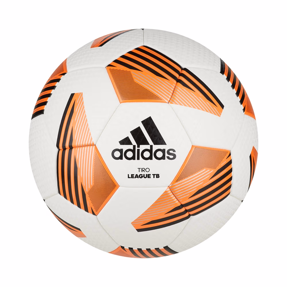 Minge p-u amatori/antrenament Adidas TIRO LGE TB 