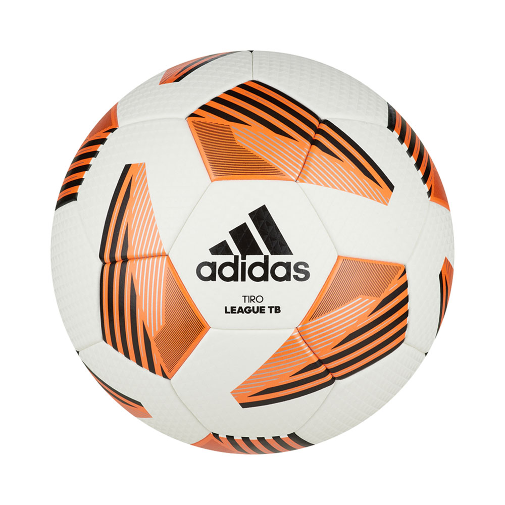 Minge p-u amatori/antrenament Adidas TIRO LGE TB photo 