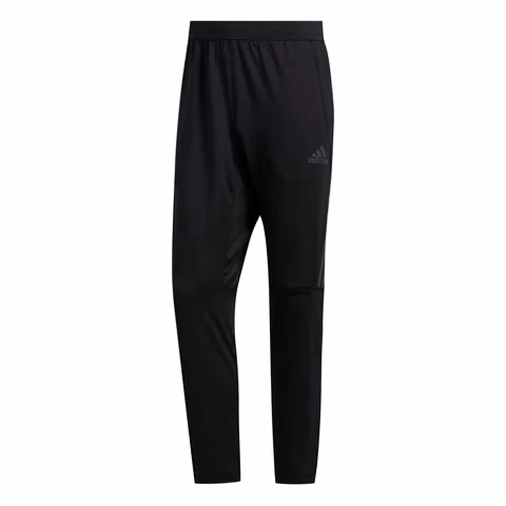 Pantaloni Adidas AERO 3S CW PNT