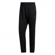 Брюки Adidas AERO 3S CW PNT thumbnav