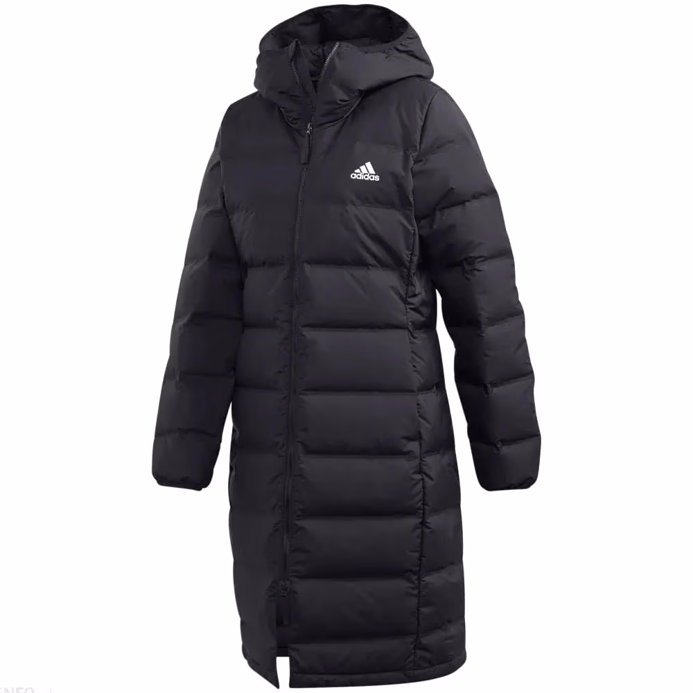 Куртка Adidas W Helionic Park