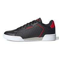 Кроссовки Adidas ROGUERA thumbnav