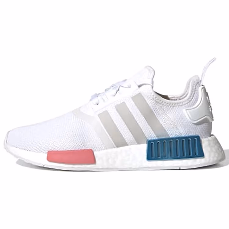 Incaltaminte Sport Adidas NMD_R1 W