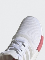 Кроссовки Adidas NMD_R1 W thumbnav 3