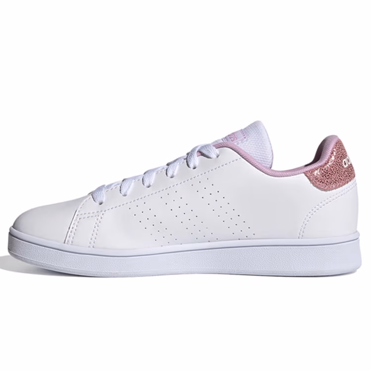 Incaltaminte Sport Adidas ADVANTAGE K