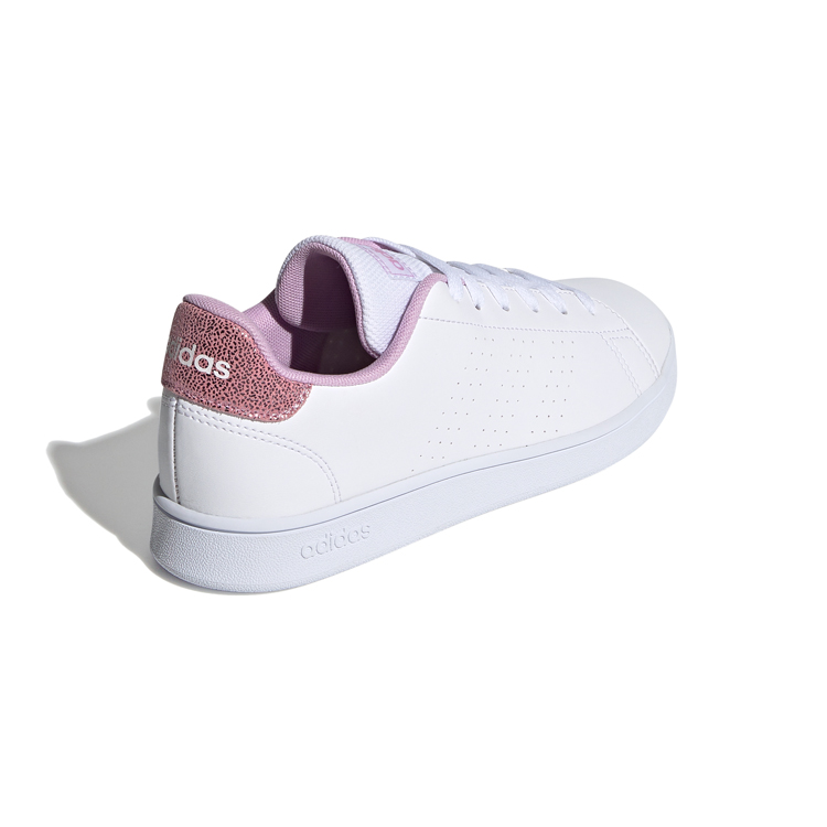 Incaltaminte Sport Adidas ADVANTAGE K photo 2