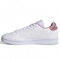 Кроссовки Adidas ADVANTAGE K thumbnav