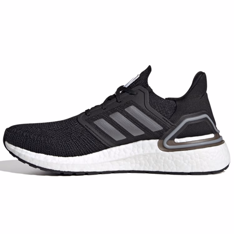 Incaltaminte Sport Adidas ULTRABOOST 20 W 
