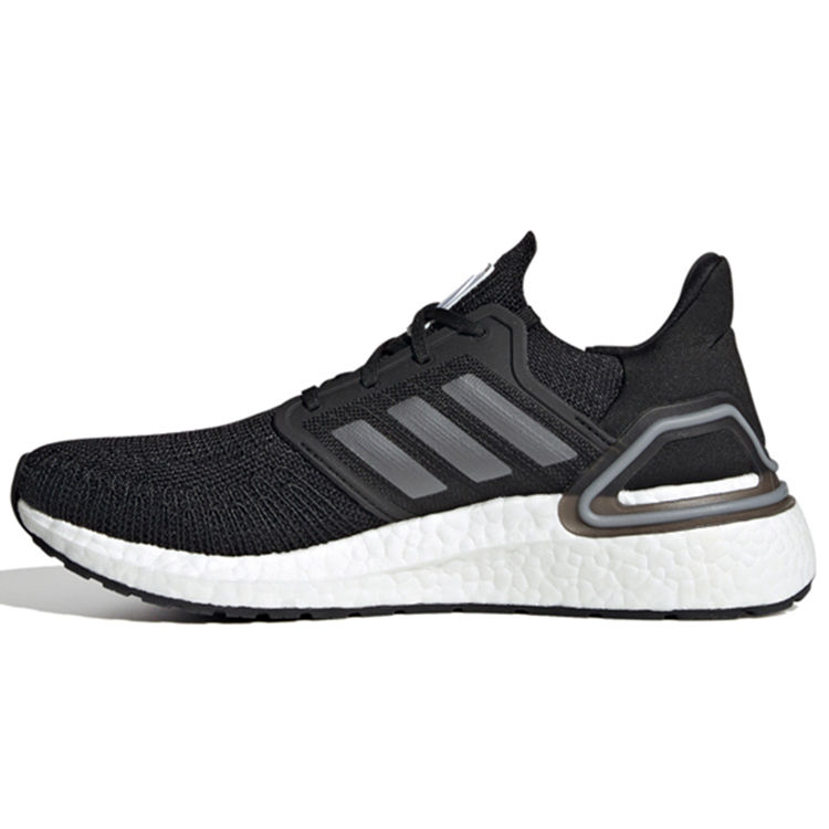 Incaltaminte Sport Adidas ULTRABOOST 20 W photo Incaltaminte Sport Adidas ULTRABOOST 20 W photo
