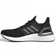Incaltaminte Sport Adidas ULTRABOOST 20 W thumbnav