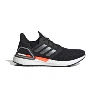 Кроссовки Adidas ULTRABOOST 20 W thumbnav 3