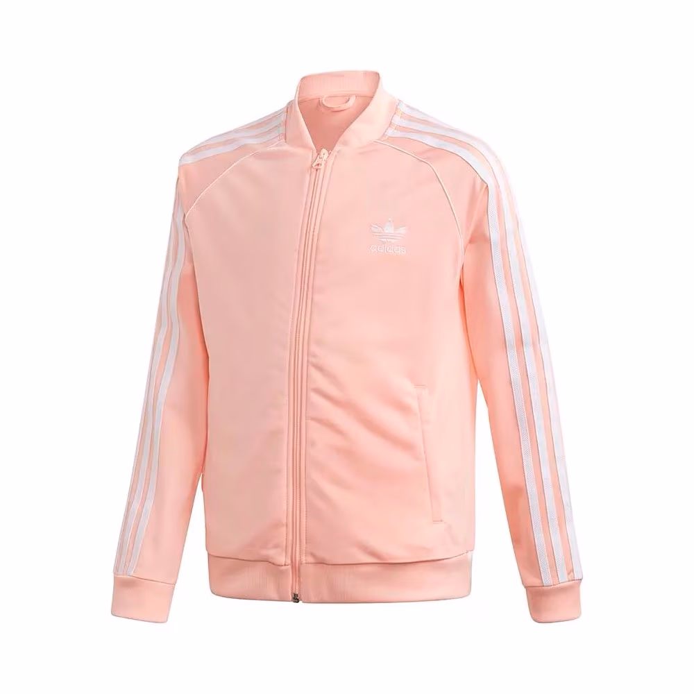 Hanorac Adidas GD2674