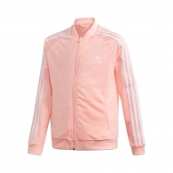 Hanorac Adidas GD2674 thumbnav