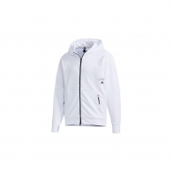 Hanorac Adidas M MHS AERO FZHD thumbnav 1