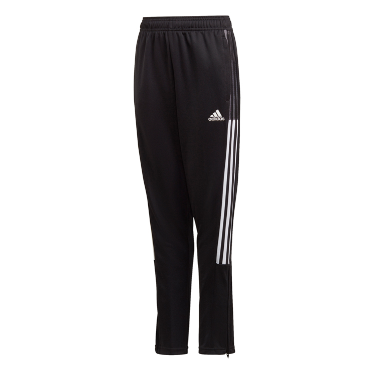 Брюки Adidas TIRO21 TK PNT Y photo Брюки Adidas TIRO21 TK PNT Y photo