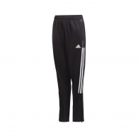 Брюки Adidas TIRO21 TK PNT Y thumbnav