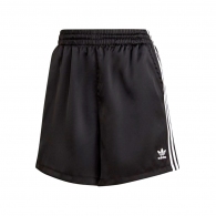 Шорты Adidas SATIN SHORTS thumbnav 1