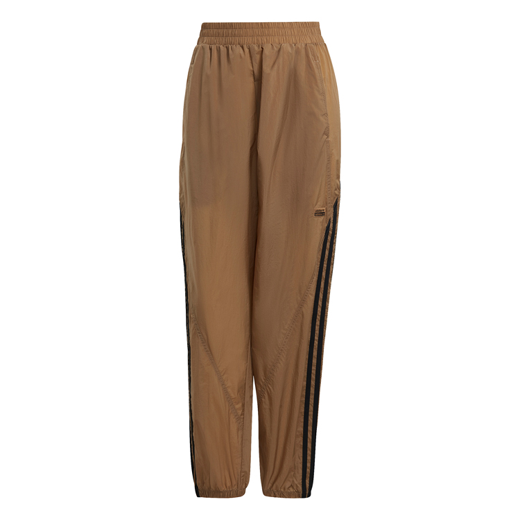 Брюки Adidas TRACK PANT photo Брюки Adidas TRACK PANT photo
